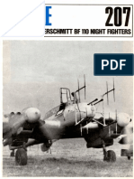 [Aircraft Profile 207] - Messerschmitt Bf 110 Night Fighters.pdf
