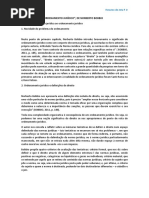 47002244 Resumo Do Livro Teoria Do Ordenamento Jurdico