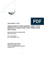 372763808-Turbin-Logika-Fuzzy.pdf