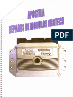 265679858-Conserto-de-ECU.pdf