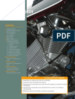 01 - Mecanica el motor.pdf