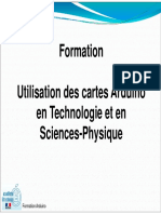 diaporama presentation arduino [Mode de compatibilité].pdf