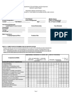 TNI Form.xls