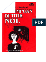 edoc.site_nawal-el-saadawi-perempuan-di-titik-nolpdf.pdf