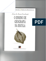 Lana de Souza Cavalcanti - Concepções teórico-metodológicas e docencia.pdf