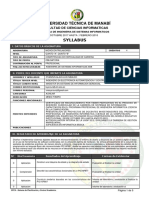 RptSyllabusUTM 1519326460167