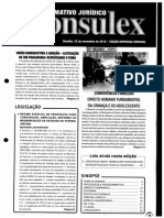 Artigo.pdf