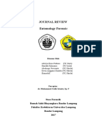 JOURNAL REVIEW 1.docx