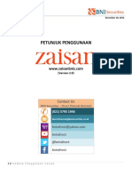 Panduan_Zaisan.pdf