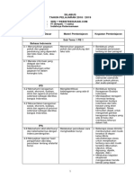 Silabus Kls 4 SM1 TP 2018.2019 - Websiteedukasi.com.docx