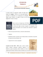 56007405-Evolucion-del-Estudio-Del-Trabajo.pdf