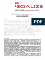 Planejamento Estrategico Com Enfoque No Planejamento Financeiro 16614414 PDF