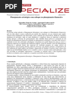 planejamento-estrategico-com-enfoque-no-planejamento-financeiro-16614414.pdf