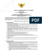 Pengumuman_OKUT_2018-1.pdf