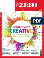 70 - Creatividad.pdf