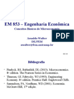 em853 microeconomia_conceitos