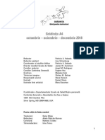 Grădiniţă – Studiul 1 - trim 4 - 2018.pdf
