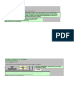 CÁLCULOS DE DIMENSIONAMENTO DE COIFA.xls