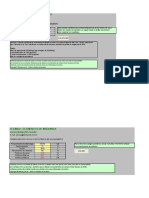 CÁLCULOS DE POTÊNCIA DE ACIONAMENTO.xls