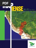 MAPIENSE vol 1.pdf
