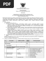 Download Pengumuman CPNS 2018 Vira Revisi Final Bana Oke Tanpa Halaman Belakang Oke 2 Merged by Riky Ramlis SN389852971 doc pdf