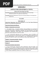 Service Book Format PDF | PDF