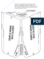 Simple-Mama-bug-pattern-1.pdf