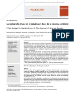 escoliosisi.pdf