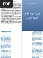 a_biblia_dos_espiritas.pdf