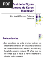 Download TestdeLaFiguraHumanadeKarenMachover by Reno Ullrich S SN38985476 doc pdf