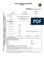 Netscape Fourjs PDF 20100034652