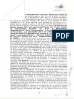 Acta N - 1 PDF