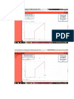 Graficas Codigo Tutor.