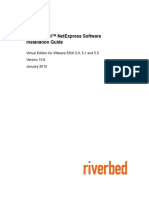 netexpress-ve-10-8-0a-ig.pdf