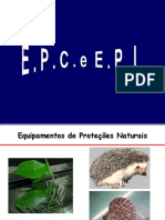 EPC_EPI_00