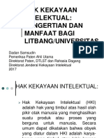 HKI-General.ppt