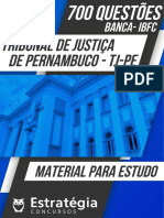 ApostilaTJPE ibfc.pdf