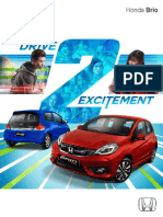 honda-brio.pdf