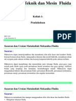 Mekanika Fluida K1 New (JMAFIFF).pptx