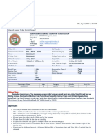 Gmail - Booking Confirmation PDF