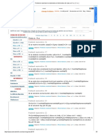 Probleme Rezolvate La Matematica Si Informatica Din Clasa A 9 - A (IX - A) Pag 2