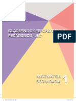 Cuaderno Matemática 1.pdf