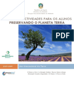 Ficha_de_Actividades_dos_Alunos.pdf
