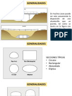 Semana 10 diseño de alcantarilas MGN.pdf