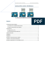 Curso Arduino - Mod 1 - Conexion Entre Arduinos - 2 PDF