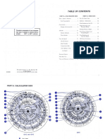CR 3 Instructions - 22 PDF