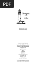 Download Neale Donald Walsch Bringers of the Light by Jay Barnett SN38986027 doc pdf