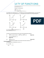 IIT - notas de continuidade de funções.pdf
