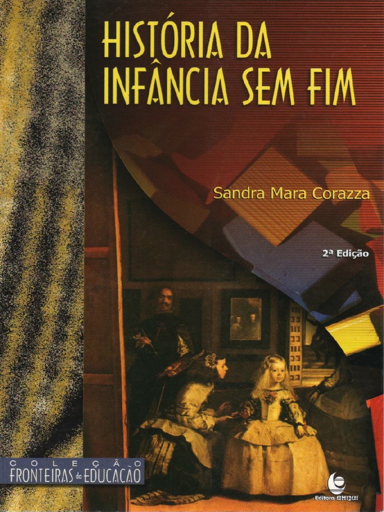 Inter-Relação, a Pedagogia da Ciência: Uma Leitura do Discurso  Epistemológico de Gaston Bachelard, Editora Unijuí - Loja Virtual