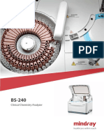 BS-240(8P).pdf
